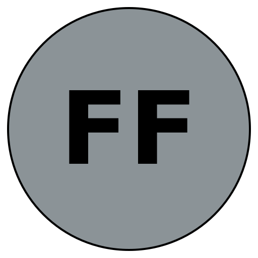 FitFrontier