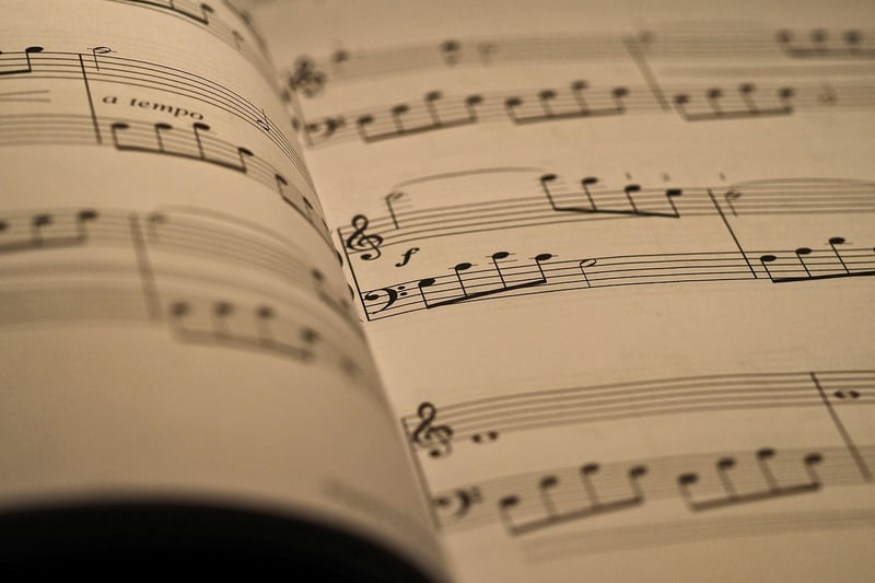 Music and Emotions